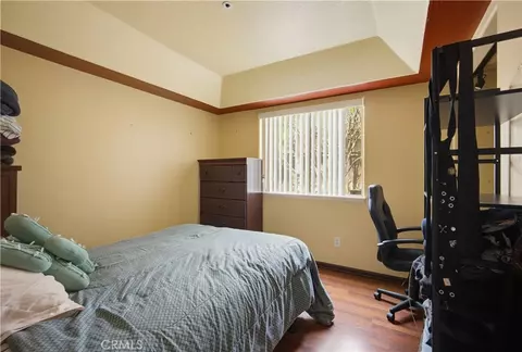 Bedroom - 7470 Harvard Ct, Fontana, CA 92336 photo 2 of 8