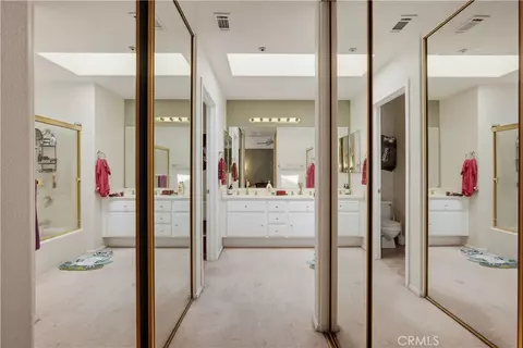 Other - 7470 Harvard Ct, Fontana, CA 92336 photo 10 of 11