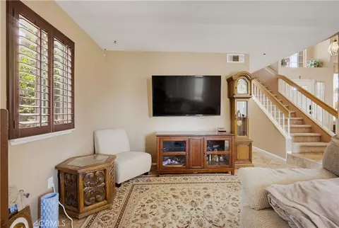 Living - 7470 Harvard Ct, Fontana, CA 92336 photo 2 of 2