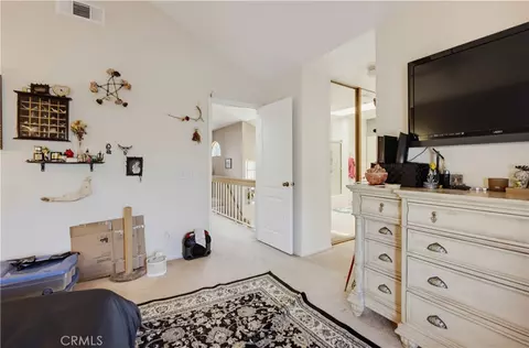 Other - 7470 Harvard Ct, Fontana, CA 92336 photo 9 of 11