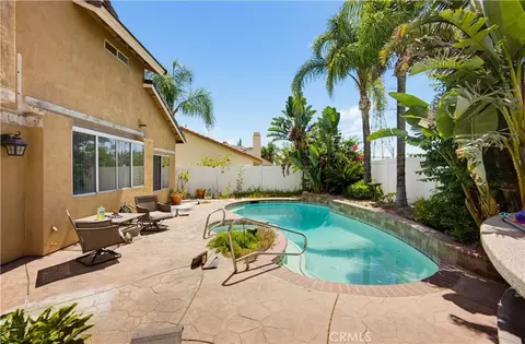 Other - 7470 Harvard Ct, Fontana, CA 92336 photo 11 of 11