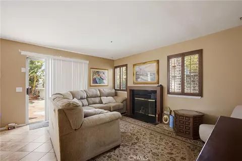 Other - 7470 Harvard Ct, Fontana, CA 92336 photo 5 of 11