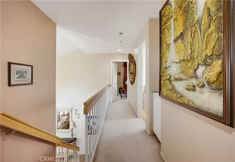 Entry Way - 7470 Harvard Ct, Fontana, CA 92336 photo 5 of 7