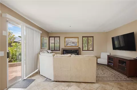 Other - 7470 Harvard Ct, Fontana, CA 92336 photo 6 of 11