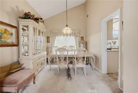 Dining - 7470 Harvard Ct, Fontana, CA 92336 photo 2 of 2