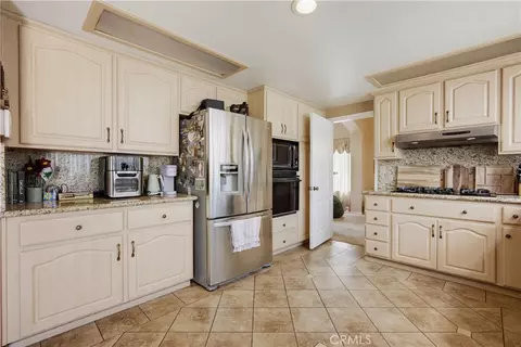 Kitchen - 7470 Harvard Ct, Fontana, CA 92336 photo 1 of 3