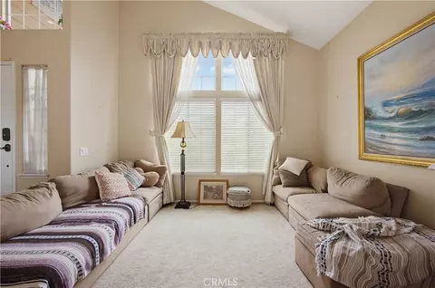 Other - 7470 Harvard Ct, Fontana, CA 92336 photo 3 of 11