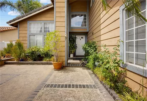 Other - 7470 Harvard Ct, Fontana, CA 92336 photo 2 of 11