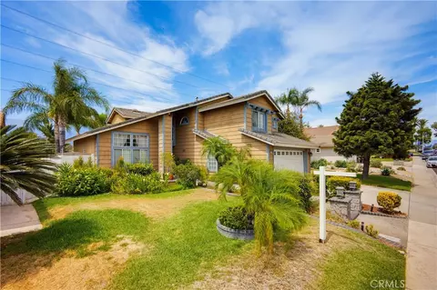 Other - 7470 Harvard Ct, Fontana, CA 92336 photo 1 of 11