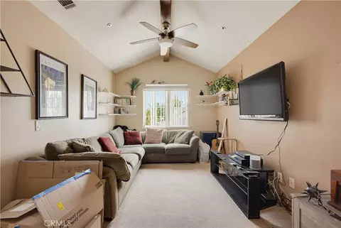 Other - 7470 Harvard Ct, Fontana, CA 92336 photo 7 of 11