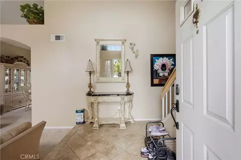 Entry Way - 7470 Harvard Ct, Fontana, CA 92336 photo 1 of 7