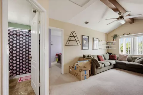 Other - 7470 Harvard Ct, Fontana, CA 92336 photo 8 of 11