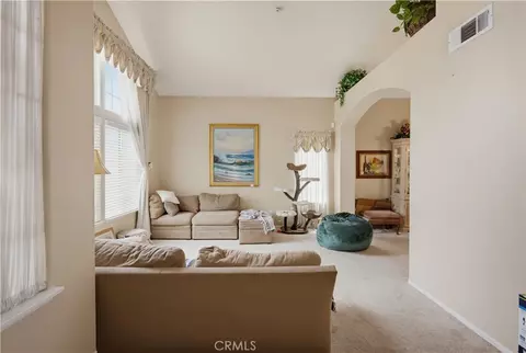 Other - 7470 Harvard Ct, Fontana, CA 92336 photo 4 of 11