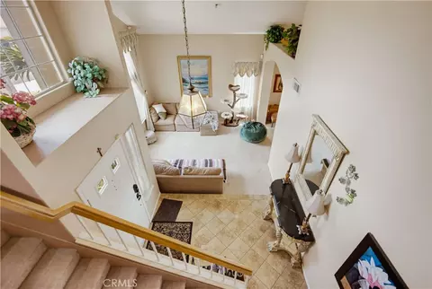 Entry Way - 7470 Harvard Ct, Fontana, CA 92336 photo 7 of 7