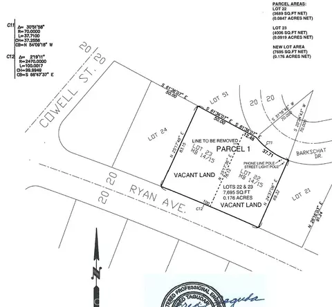 17452 Ryan Ave, Lake Elsinore, CA 92530