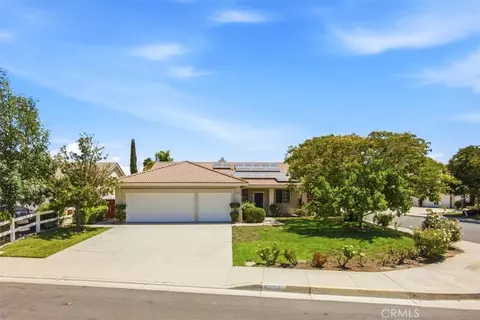 24501 Corte Rojelio, Murrieta, CA 92562