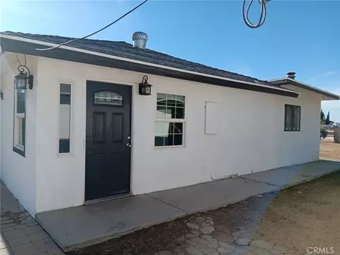 2131 W Ave, Palmdale, CA 93551
