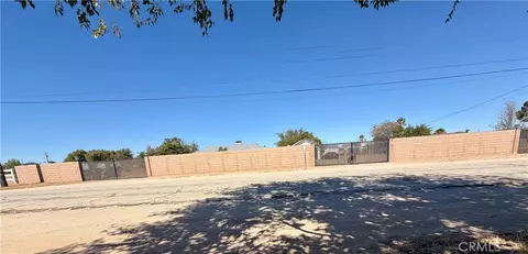 2131 W Avenue M12, Palmdale, CA 93551