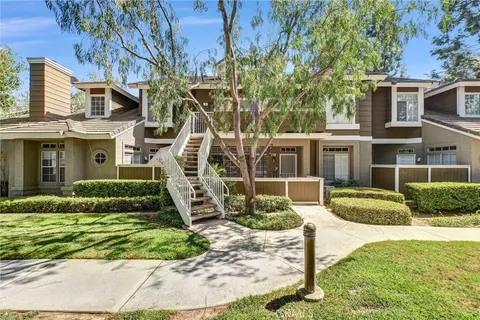16411 Omally Ct #4, La Mirada, CA 90638