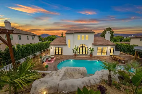1328 N Paradise Ridge Way, Chula Vista, CA 91915