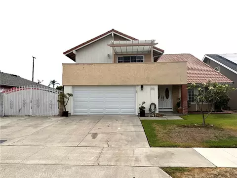 2705 N Kennedy, Orange, CA 92865