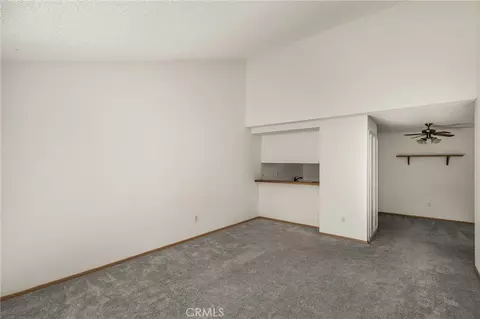 Living - 3054 Associated Rd #30, Fullerton, CA 92835 photo 2 of 5