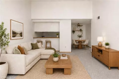 Living - 3054 Associated Rd #30, Fullerton, CA 92835 photo 1 of 5