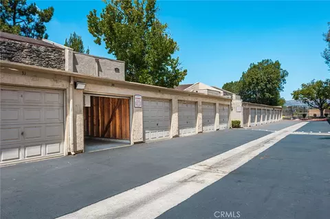 Exterior - 3054 Associated Rd #30, Fullerton, CA 92835 photo 2 of 5