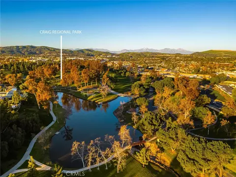 View/Area - 3054 Associated Rd #30, Fullerton, CA 92835 photo 1 of 2