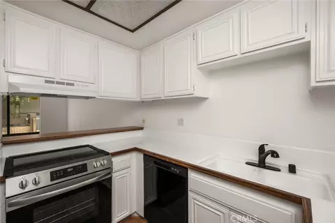 Kitchen - 3054 Associated Rd #30, Fullerton, CA 92835 photo 2 of 2