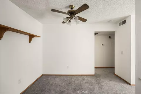 Other - 3054 Associated Rd #30, Fullerton, CA 92835 photo 1 of 6