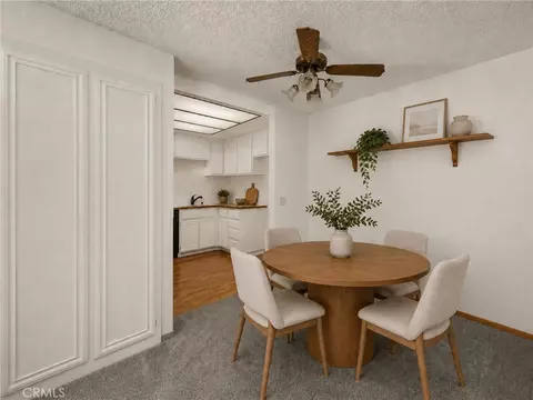 Dining - 3054 Associated Rd #30, Fullerton, CA 92835 photo 1 of 2