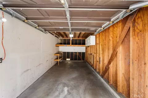 Other - 3054 Associated Rd #30, Fullerton, CA 92835 photo 3 of 6