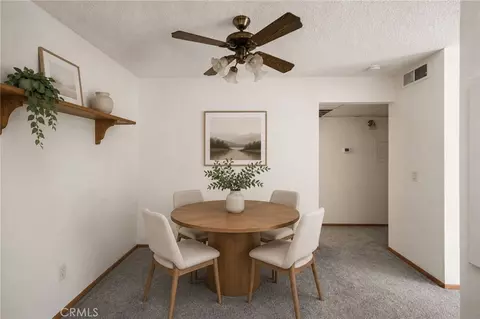 Dining - 3054 Associated Rd #30, Fullerton, CA 92835 photo 2 of 2