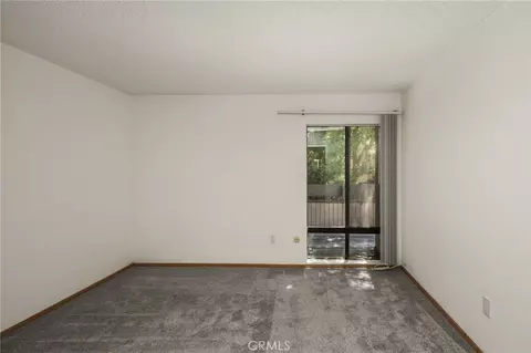 Bedroom - 3054 Associated Rd #30, Fullerton, CA 92835 photo 2 of 4