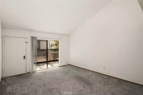Living - 3054 Associated Rd #30, Fullerton, CA 92835 photo 4 of 5