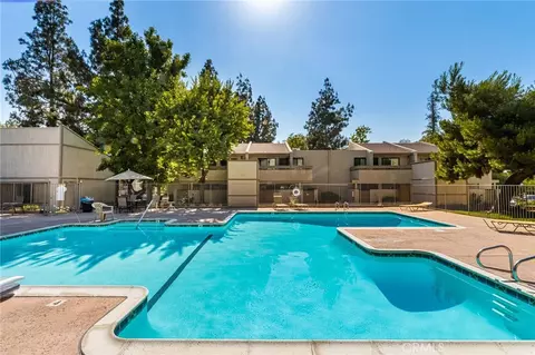 Exterior - 3054 Associated Rd #30, Fullerton, CA 92835 photo 4 of 5