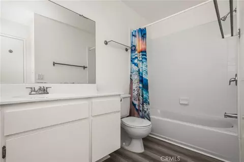 Bath - 3054 Associated Rd #30, Fullerton, CA 92835 photo 1 of 2