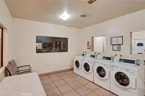Other - 3054 Associated Rd #30, Fullerton, CA 92835 photo 4 of 6
