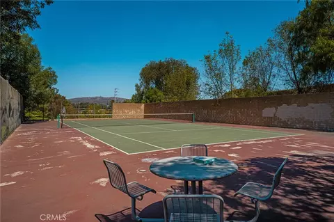 Other - 3054 Associated Rd #30, Fullerton, CA 92835 photo 5 of 6