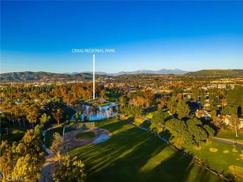 View/Area - 3054 Associated Rd #30, Fullerton, CA 92835 photo 2 of 2