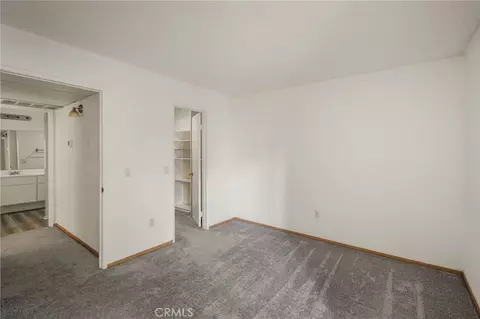 Bedroom - 3054 Associated Rd #30, Fullerton, CA 92835 photo 4 of 4
