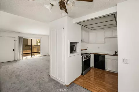 Living - 3054 Associated Rd #30, Fullerton, CA 92835 photo 5 of 5