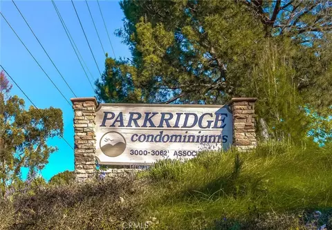 Other - 3054 Associated Rd #30, Fullerton, CA 92835 photo 6 of 6