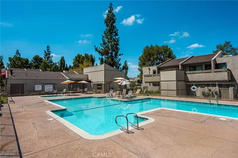 Exterior - 3054 Associated Rd #30, Fullerton, CA 92835 photo 3 of 5