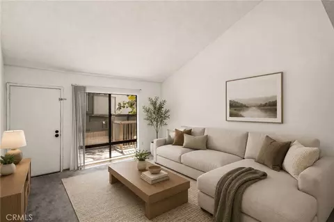 Living - 3054 Associated Rd #30, Fullerton, CA 92835 photo 3 of 5