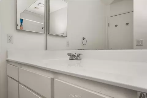 Bath - 3054 Associated Rd #30, Fullerton, CA 92835 photo 2 of 2