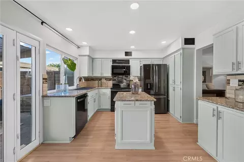 18261 Arches Ct, Fountain Valley, CA 92708