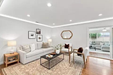 14302 San Ardo, La Mirada, CA 90638