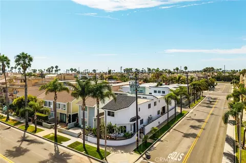 427 21st St, Huntington Beach, CA 92648